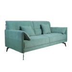 Mariposa Sofa 2 Seater (RHL-SOF-300-034)