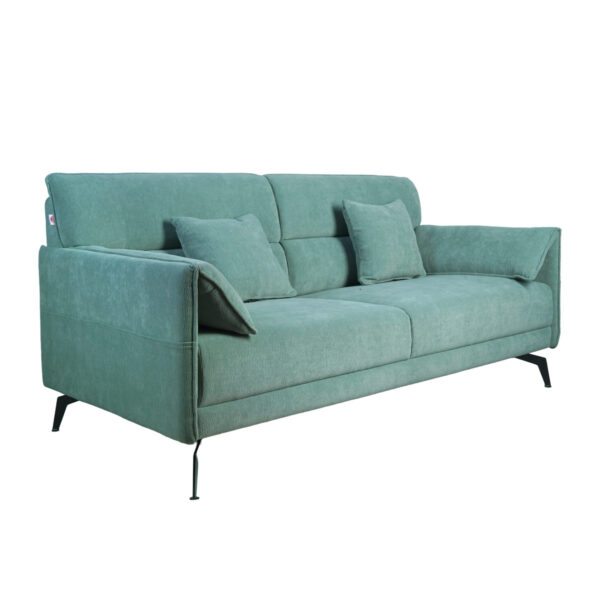 Mariposa Sofa 2 Seater (RHL-SOF-300-034)