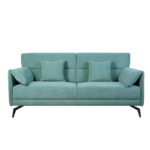 Mariposa Sofa 2 Seater (RHL-SOF-300-034) - Image 4