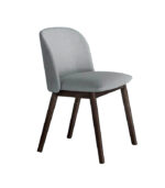 Savile Row - Image 2