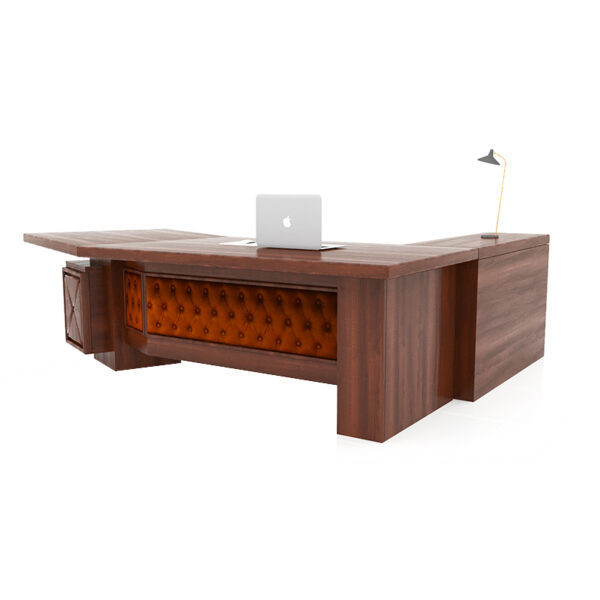 DIRECTOR TABLE-12 (RH-ODS-WD-312)
