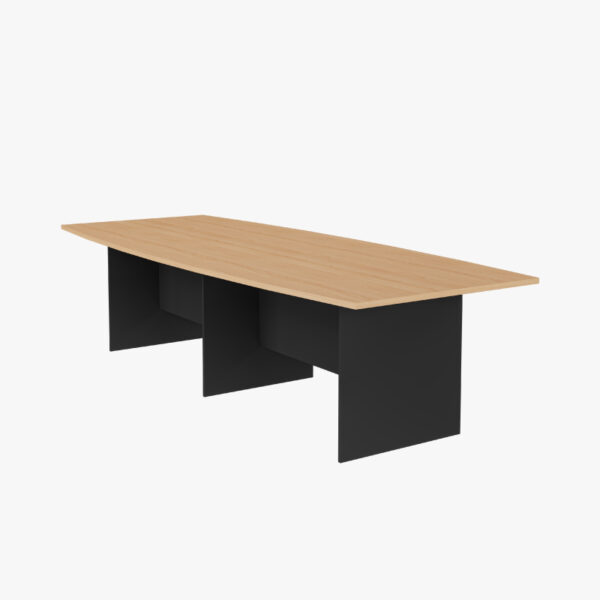 Conference Table 002 (RHL-CNT-120-002)