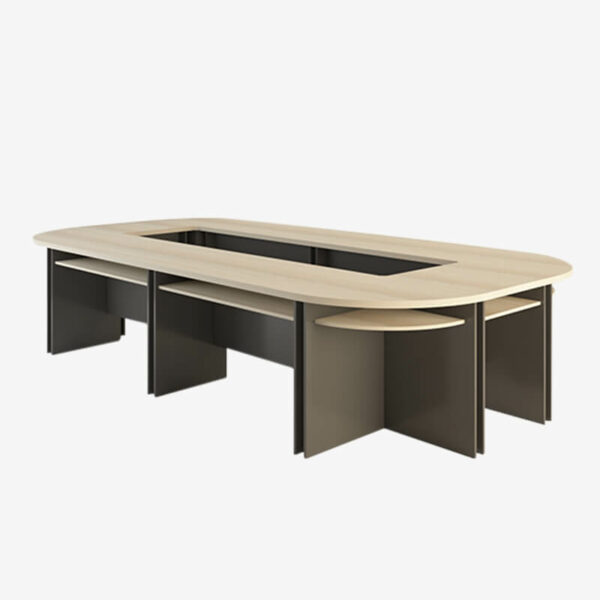 Conference Table 003 (RHL-CNT-120-003)