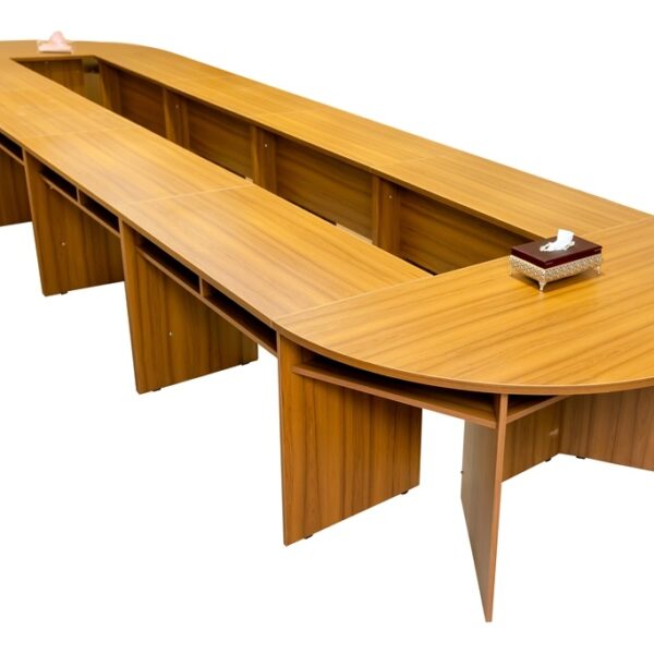 Conference Table 004 (RHL-CNT-120-004)