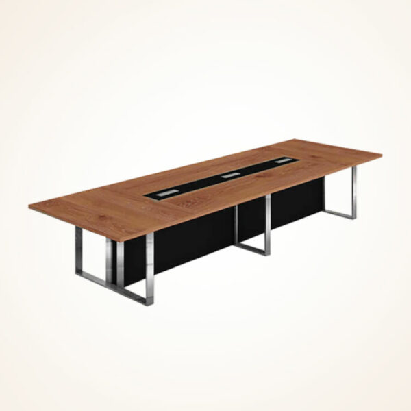 Conference Table 005 (RHL-CNT-120-005)