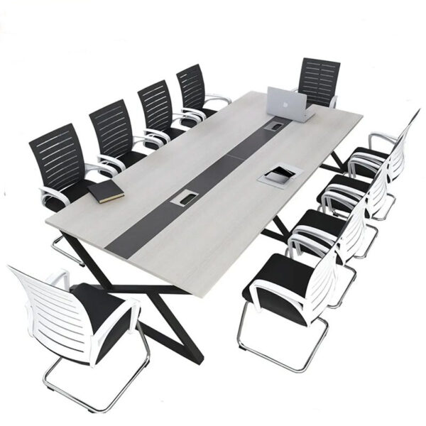 Conference Table 007 (RHL-CNT-120-007)