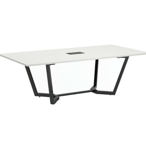 Conference Table 008 (RHL-CNT-120-008)