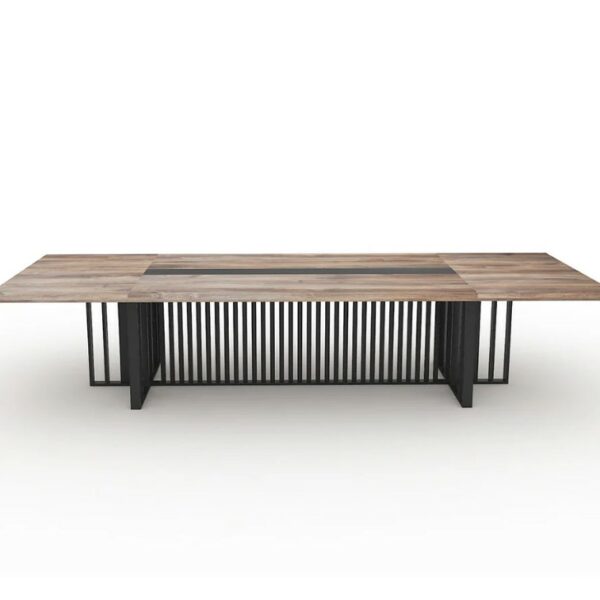 Conference Table 009 (RHL-CNT-120-009)