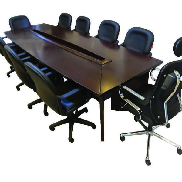 Conference Table 011 (RHL-CNT-120-011)