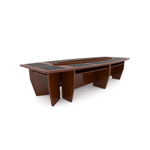 Conference Table 012 (RHL-CNT-120-012)