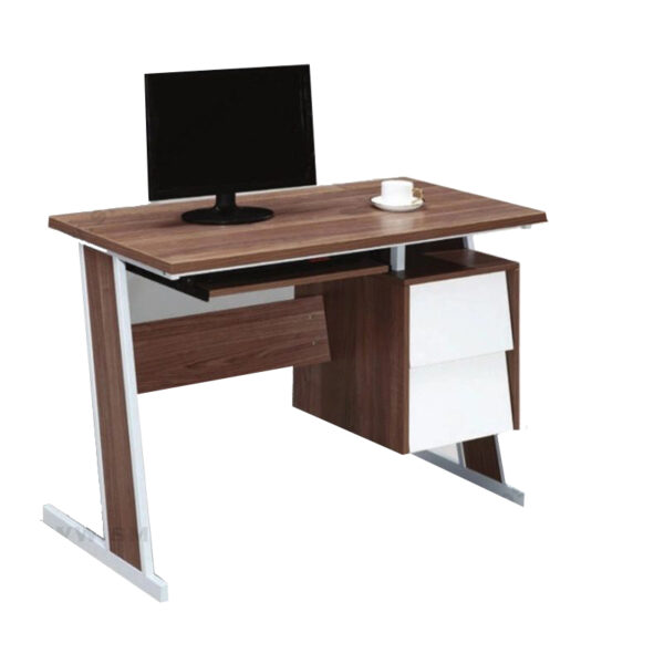 Computer Table 001 (RHL-COT-130-001)