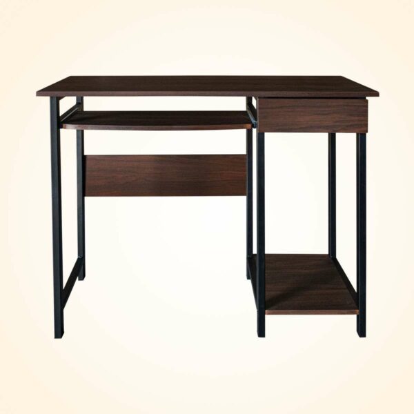 Computer Table 003 (RHL-COT-130-003)