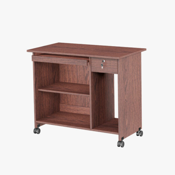 Computer Table 004 (RHL-COT-130-004)