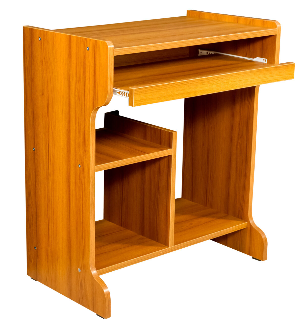 Computer Table 005 (RHL-COT-130-005) - Image 1