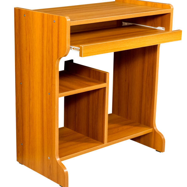 Computer Table 005 (RHL-COT-130-005)