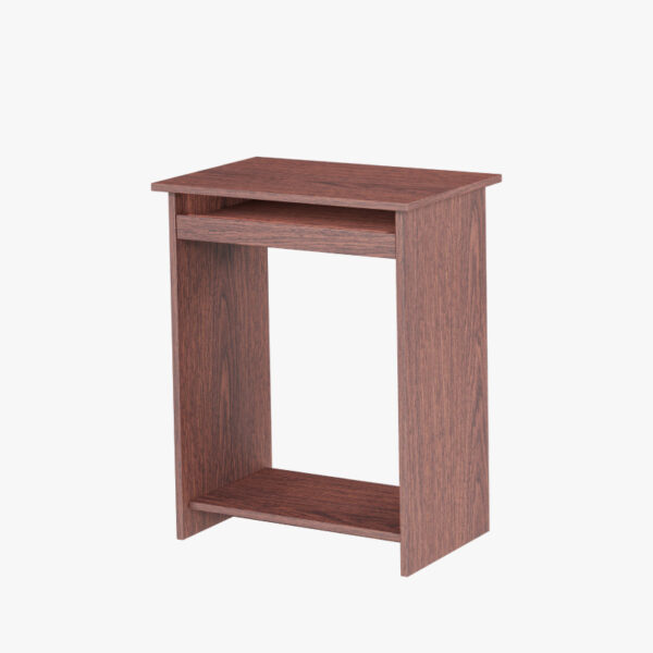 Computer Table 008 (RHL-COT-130-008)