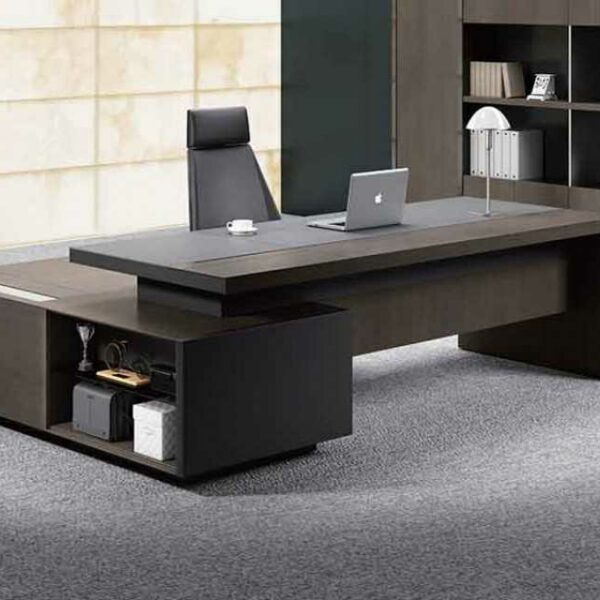 Director Table 002 (RHL-DRT-100-002)