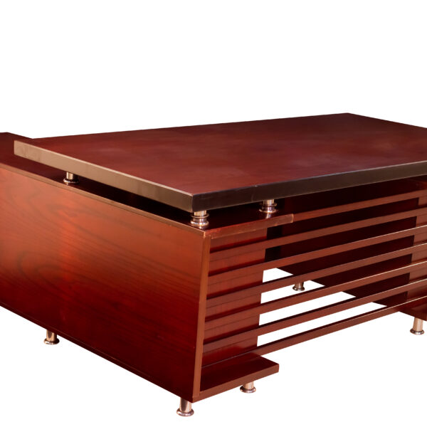 Director Table 004 (RHL-DRT-100-004)