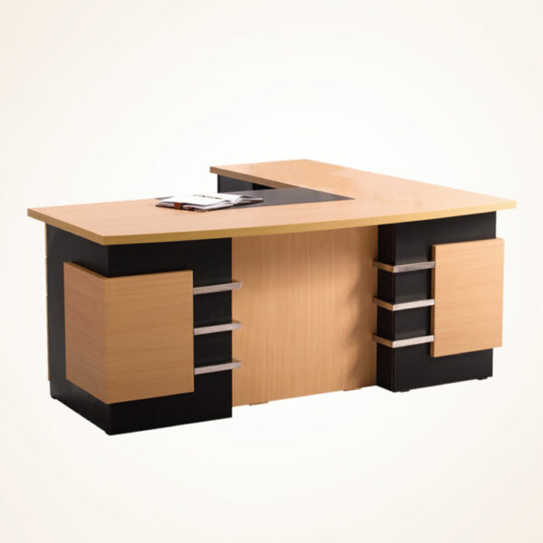 Director Table 005 (RHL-DRT-100-005)