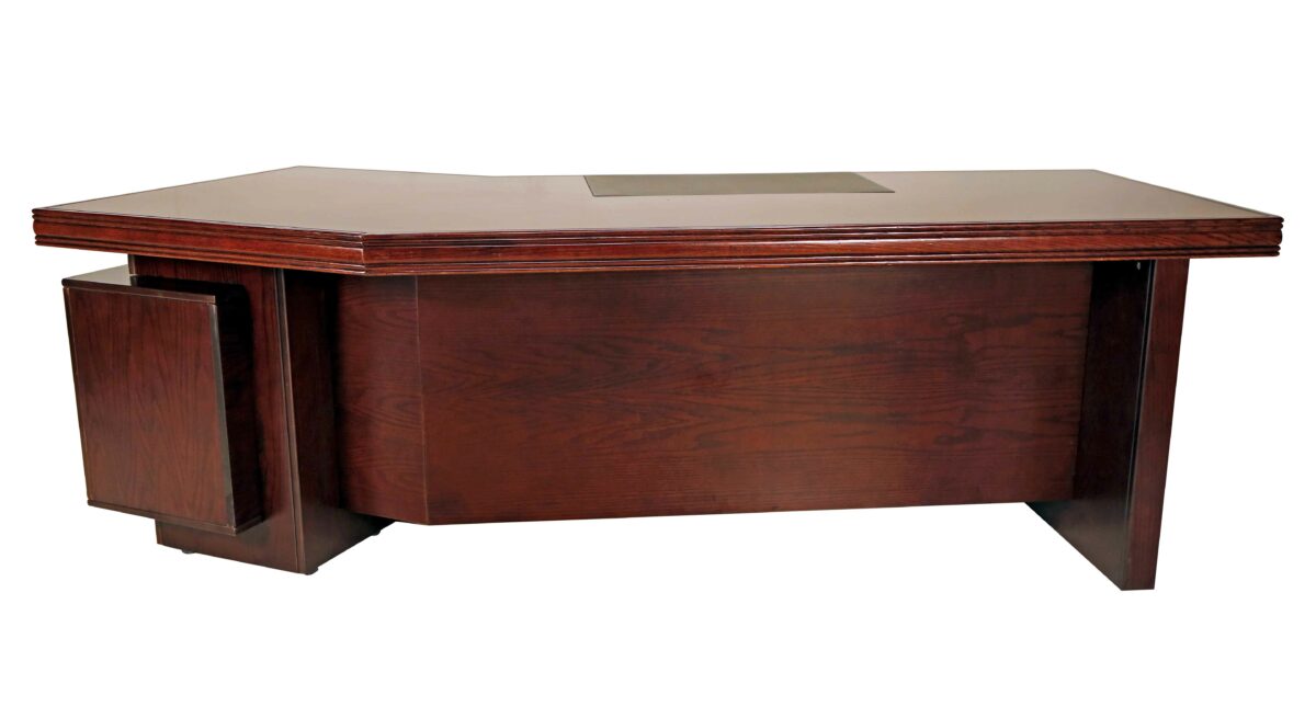 Director Table 006 (RHL-DRT-100-006) - Image 1