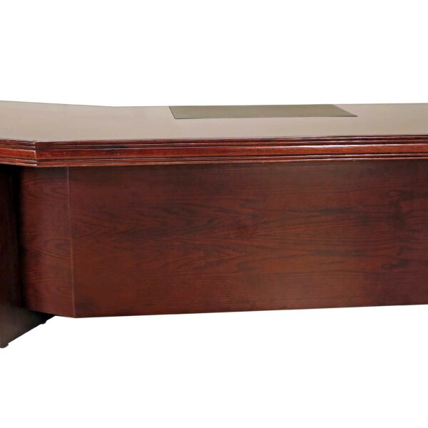 Director Table 006 (RHL-DRT-100-006)
