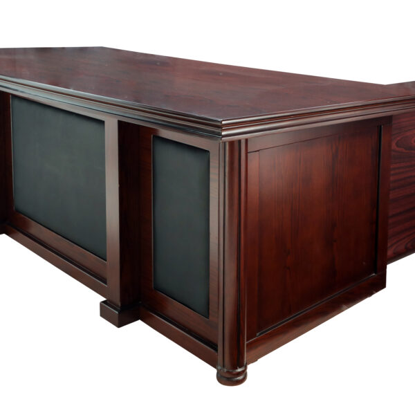 Director Table 008 (RHL-DRT-100-008)