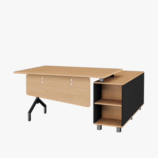 Director Table 011 (RHL-DRT-100-011)