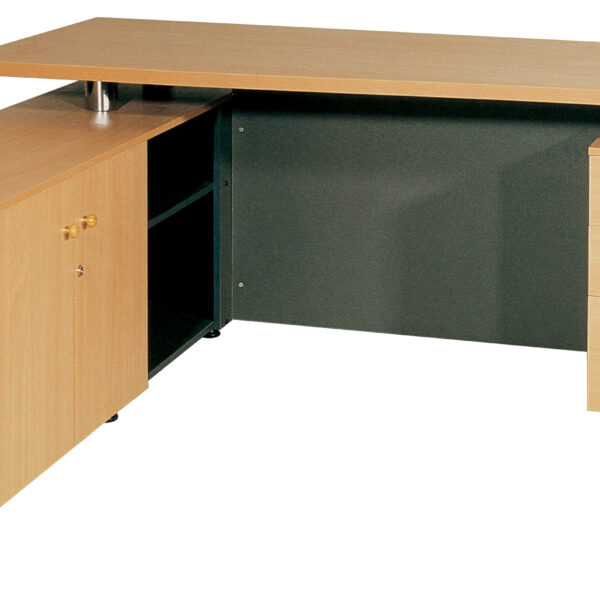 Director Table 012 (RHL-DRT-100-012)
