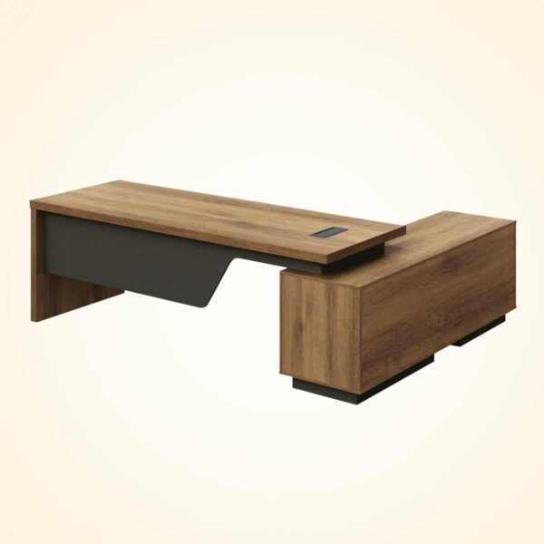 Director Table 014 (RHL-DRT-100-014)