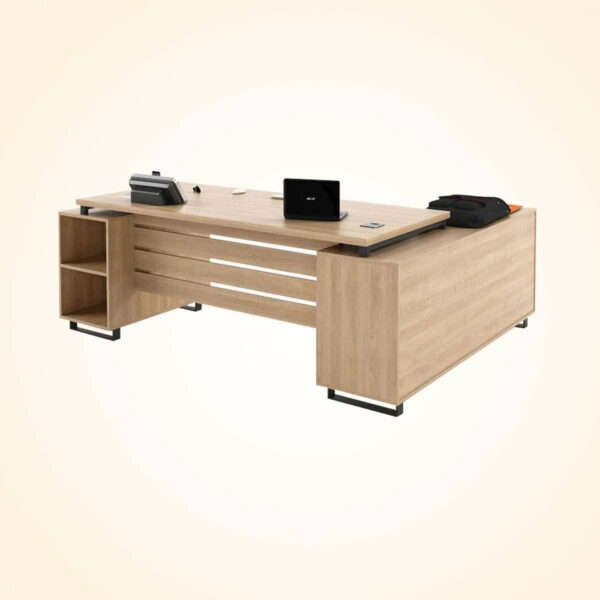 Director Table 016 (RHL-DRT-100-016)