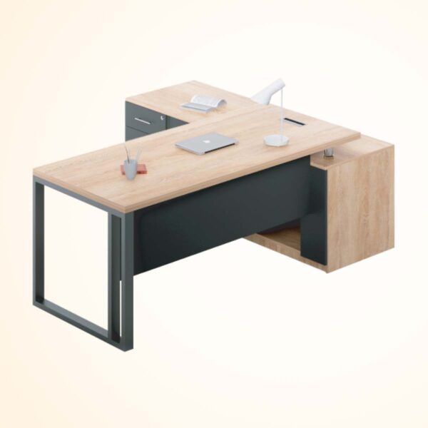 Director Table 017 (RHL-DRT-100-017)