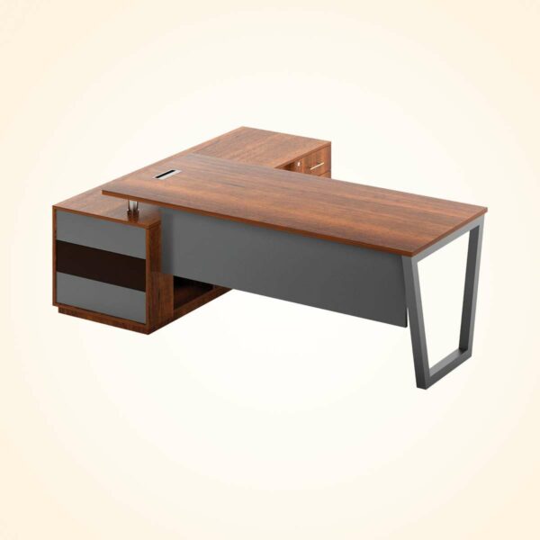Director Table 018 (RHL-DRT-100-018)