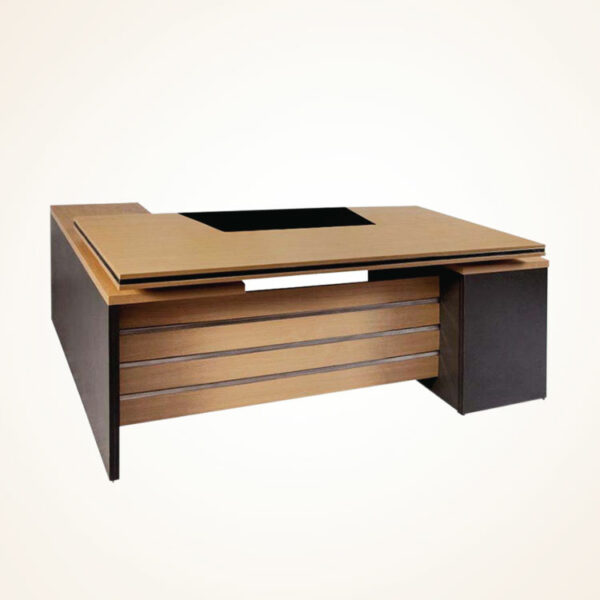 Director Table 019 (RHL-DRT-100-019)