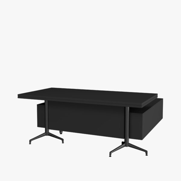 Director Table 020 (RHL-DRT-100-020)