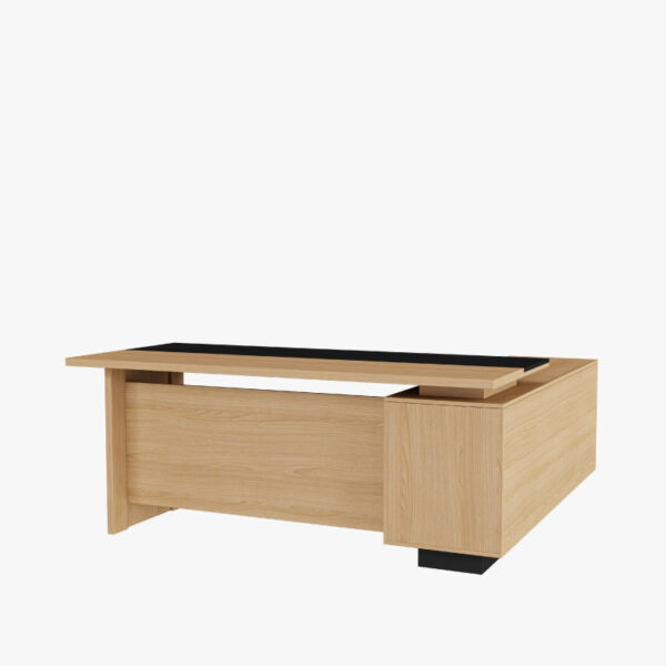 Director Table 021 (RHL-DRT-100-021)