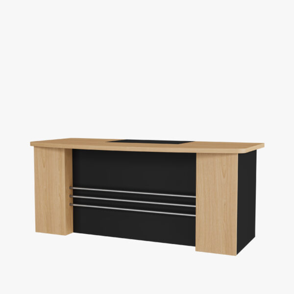 Director Table 022 (RHL-DRT-100-022)