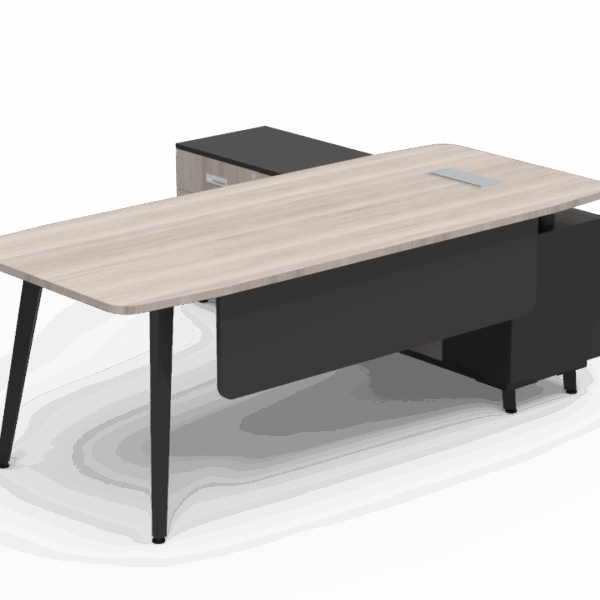 Director Table 024 (RHL-DRT-100-024)
