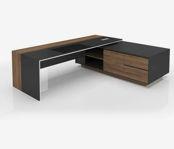 Director Table 026 (RHL-DRT-100-026)