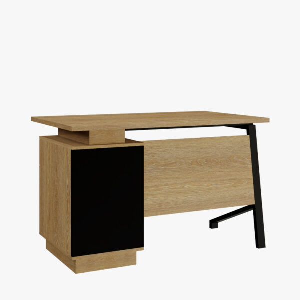 Executive Table 003 (RHL-EXT-110-003)