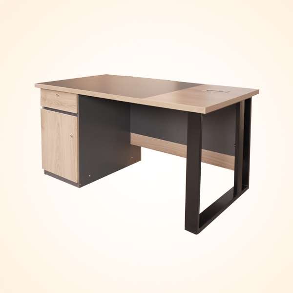 Executive Table 004 (RHL-EXT-110-004)