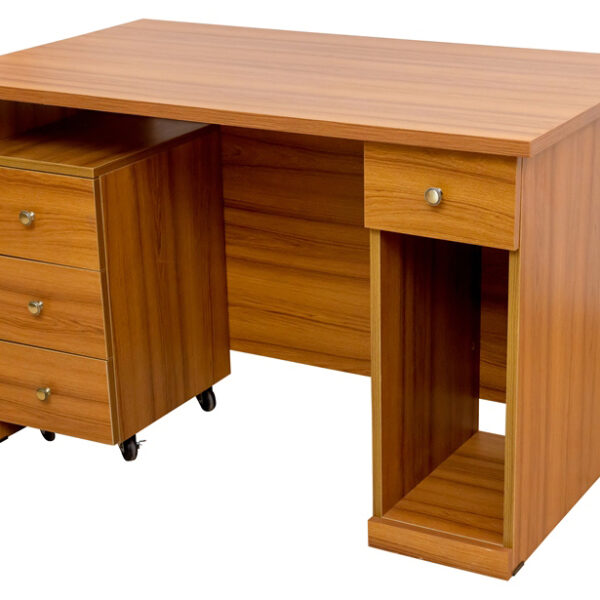 Executive Table 006 (RHL-EXT-110-006)
