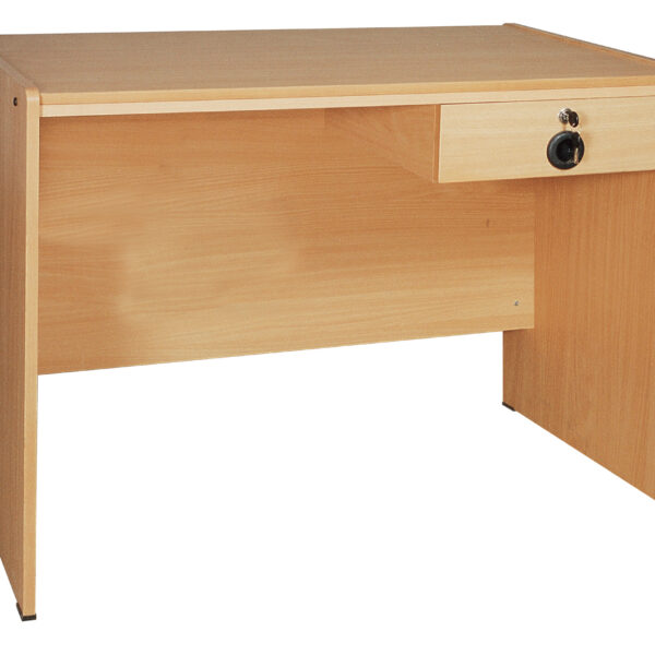 Executive Table 007 (RHL-EXT-110-007)