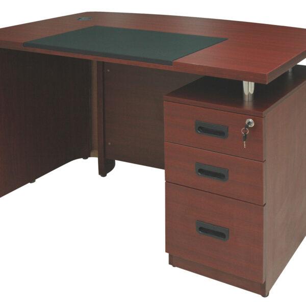 Executive Table 008 (RHL-EXT-110-008)