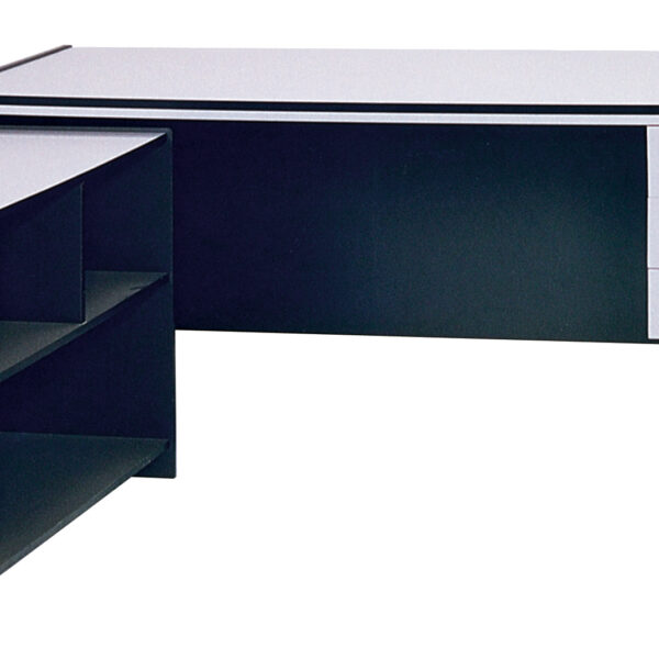 Executive Table 010 (RHL-EXT-110-010)
