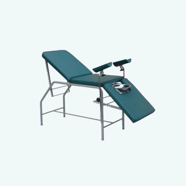 Gynecological Bed (RHL-MBD-550-006)