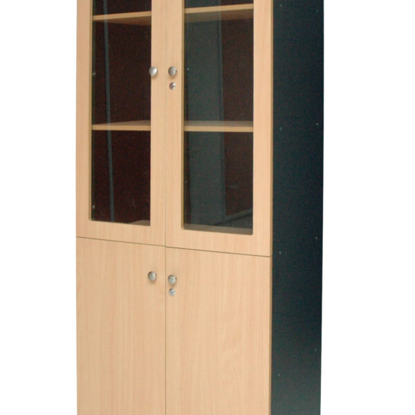 Multipurpas Shelf 002 (RHL-MPS-160-002)