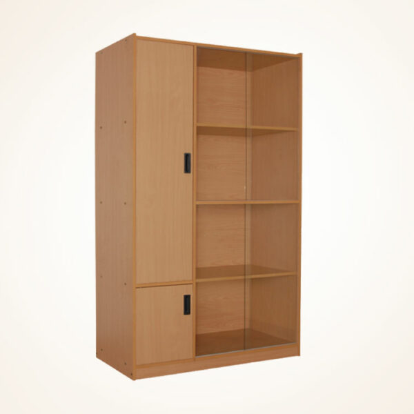 Multipurpas Shelf 006 (RHL-MPS-160-006)