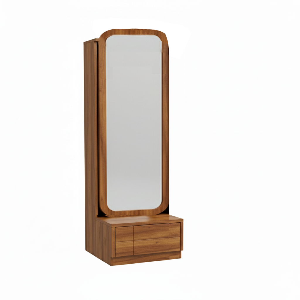 Dreamy Dressing Table (RHL-DST-150-001)