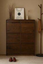 Elysian Shoe Shelf (RFL-SRS-420-001) - Image 2