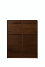 Elysian Shoe Shelf (RFL-SRS-420-001)